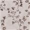 Valentine Brown - 1061501-03 Tapetti – kuva 1