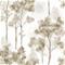 Svenning Beige - 1060401-01 Tapetti – kuva 1