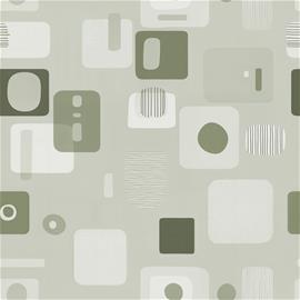Dante Green - 1077401-03 Tapetti