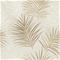 Sergio Beige - 1059201-01 Tapetti – kuva 1