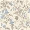 Smilla Blue - 1060101-01 Tapetti – kuva 1