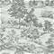 Nicolas Green - 1056601-01 Tapetti – kuva 1