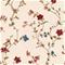 Dorotea Beige - 1090201-01 Tapetti – kuva 1