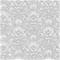 Igelstorp Grey - 1083601-02 Tapetti – kuva 1