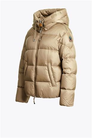 Parajumpers Parajumpers Women's Tilly