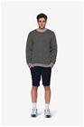 Devold Devold Islender Refined Sweater