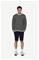 Devold Devold Islender Refined Sweater – kuva 1