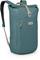 Osprey Osprey Arcane Roll Top – kuva 5