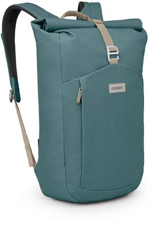 Osprey Osprey Arcane Roll Top