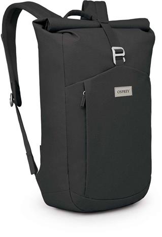 Osprey Osprey Arcane Roll Top