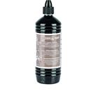 Feuerhand Feuerhand Lamp Oil