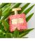 Oscar de la Renta Bella Tropicale Eau de Parfum 100 ml – kuva 1
