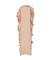 thumb93183510