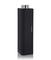 Porsche Design 180 Blac - EdT 100 ml – kuva 1