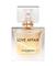 EISENBERG Love Affair Eau de Parfum 30 ml – kuva 1