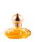 Chopard Casmir Eau de Parfum 30 ml – kuva 1