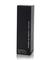 Porsche Design 180 Blac - EdT 100 ml – kuva 2