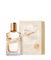 s.Oliver Original Women - EdP 30 ml – kuva 1