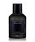 Laboratorio Olfattivo Tonkade Eau de Parfum 100 ml – kuva 1