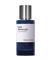 Maison Crivelli Oud Maracujá Extrait de Parfum Hajuvesi 50 ml – kuva 1