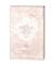 s.Oliver Original Women - EdP 30 ml – kuva 2