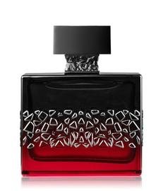 M.Micallef Jewel Redolorado Eau de Parfum 100 ml