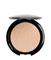 T.LeClerc Powder Highlighter Highlighter 5.5 g Champagne – kuva 1