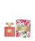 Oscar de la Renta Bella Tropicale Eau de Parfum 100 ml – kuva 2