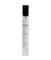 VALJUES 9/ NINE Whipped & Creamy Eau de Parfum 10 ml – kuva 1