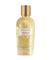 WIDIAN Mandarine Eau de Parfum 75 ml – kuva 1