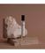 VALJUES 7/SEVEN Soft & Sensual Eau de Parfum 10 ml – kuva 1