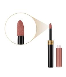 Max Factor Lipfinity Huulimeikkisetti 2.3 ml Nr. 160 - Iced
