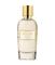 WIDIAN White Eau de Parfum 100 ml – kuva 1