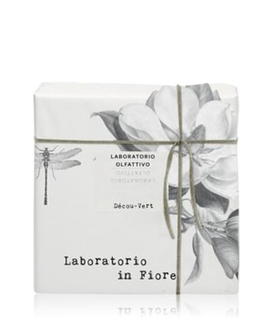 Laboratorio Olfattivo Décou-Vert Eau de Parfum 100 ml – kuva 1/4