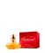 Chopard Casmir Eau de Parfum 30 ml – kuva 2