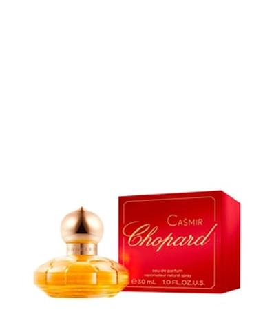 Chopard Casmir Eau de Parfum 30 ml
