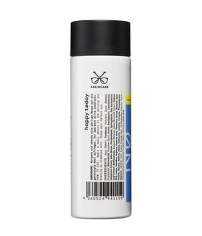 Nø happy tøday Liquid Hydrator Kasvovesi 100 ml