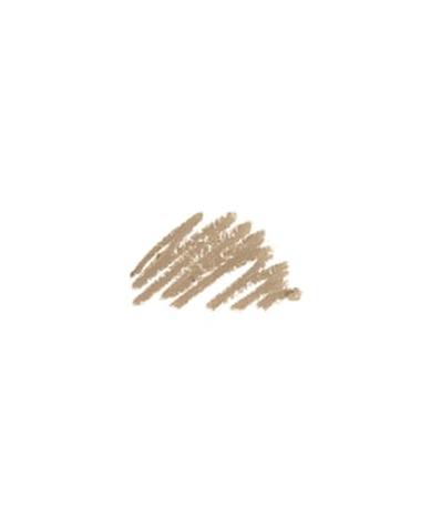 T.LeClerc Eyebrow Pencil Precision Kulmakynä 0.14 g Nr. 01 - Blond