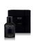 Laboratorio Olfattivo Tonkade Eau de Parfum 100 ml – kuva 2
