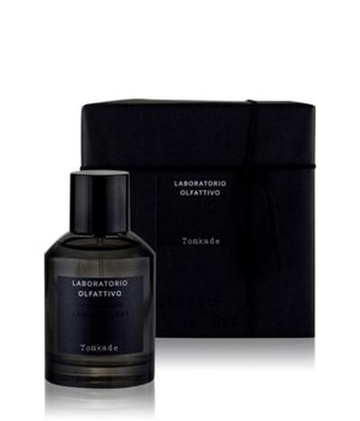 Laboratorio Olfattivo Tonkade Eau de Parfum 100 ml