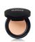 KIKO Milano Full Coverage Concealer Peitevoide 2 ml 01 Light – kuva 2