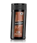 Bruno Banani Magnetic Man Suihkugeeli 250 ml