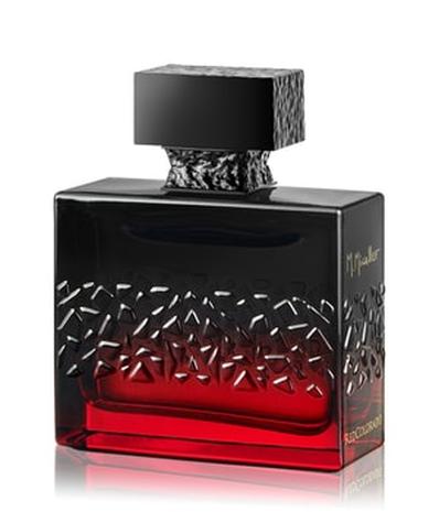 M.Micallef Jewel Redolorado Eau de Parfum 100 ml