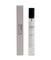 VALJUES 9/ NINE Whipped & Creamy Eau de Parfum 10 ml – kuva 2