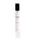 VALJUES 7/SEVEN Soft & Sensual Eau de Parfum 10 ml – kuva 2