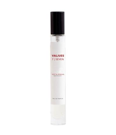 VALJUES 7/SEVEN Soft & Sensual Eau de Parfum 10 ml – kuva 2/4