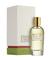 WIDIAN Mandarine Eau de Parfum 75 ml – kuva 2