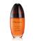 Calvin Klein Obsession Eau de Parfum 30 ml – kuva 2