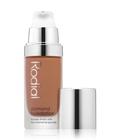 Rodial Diamond Nestemäinen meikkivoide 30 ml Shade 7