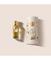 WIDIAN White Eau de Parfum 100 ml – kuva 2